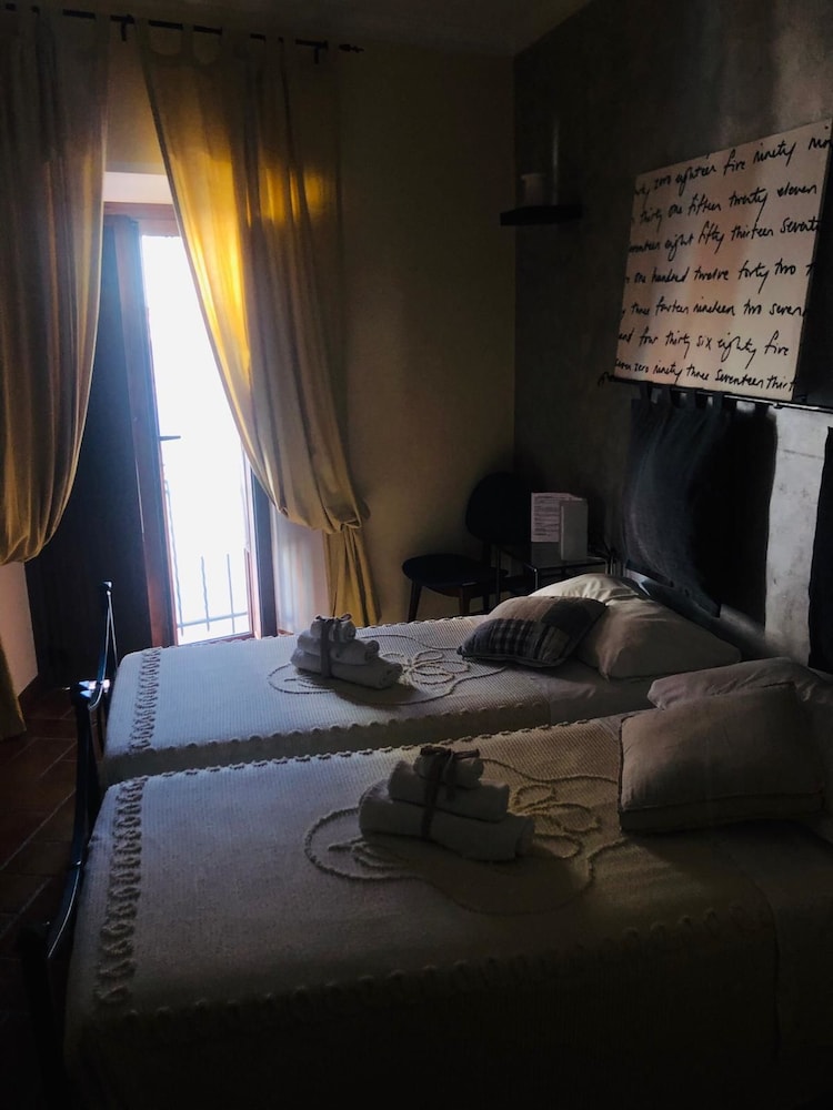 La Locanda del Borgo photo 5