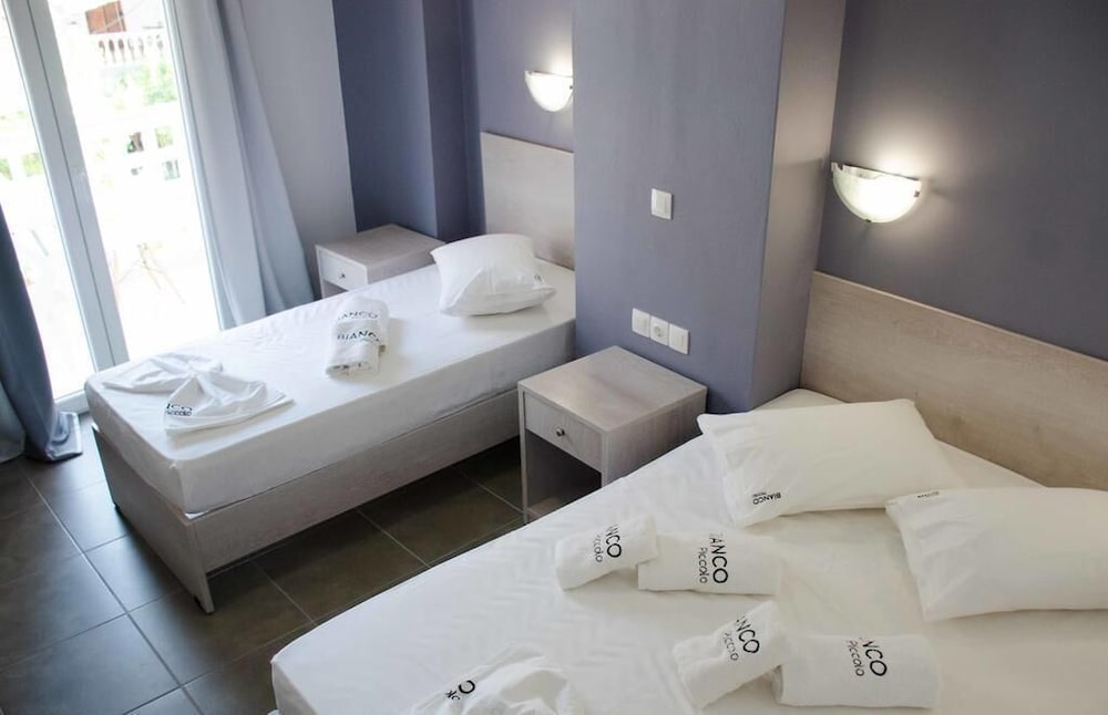 Bianco Piccolo photo 5