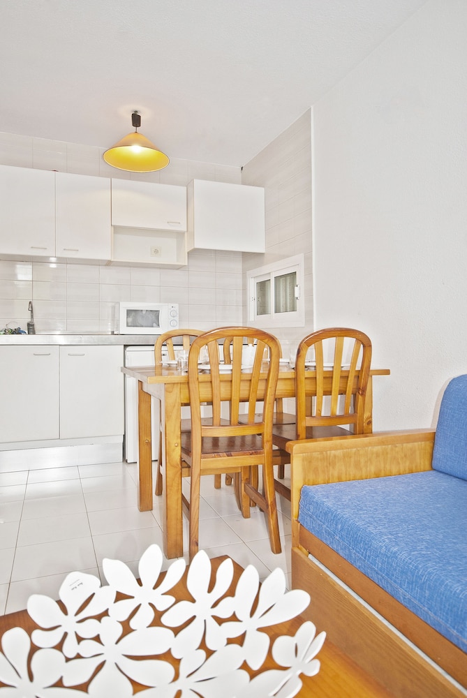 Pollensa Vacations - Apartamentos Llevant Puerto de Pollensa - Property Image 7
