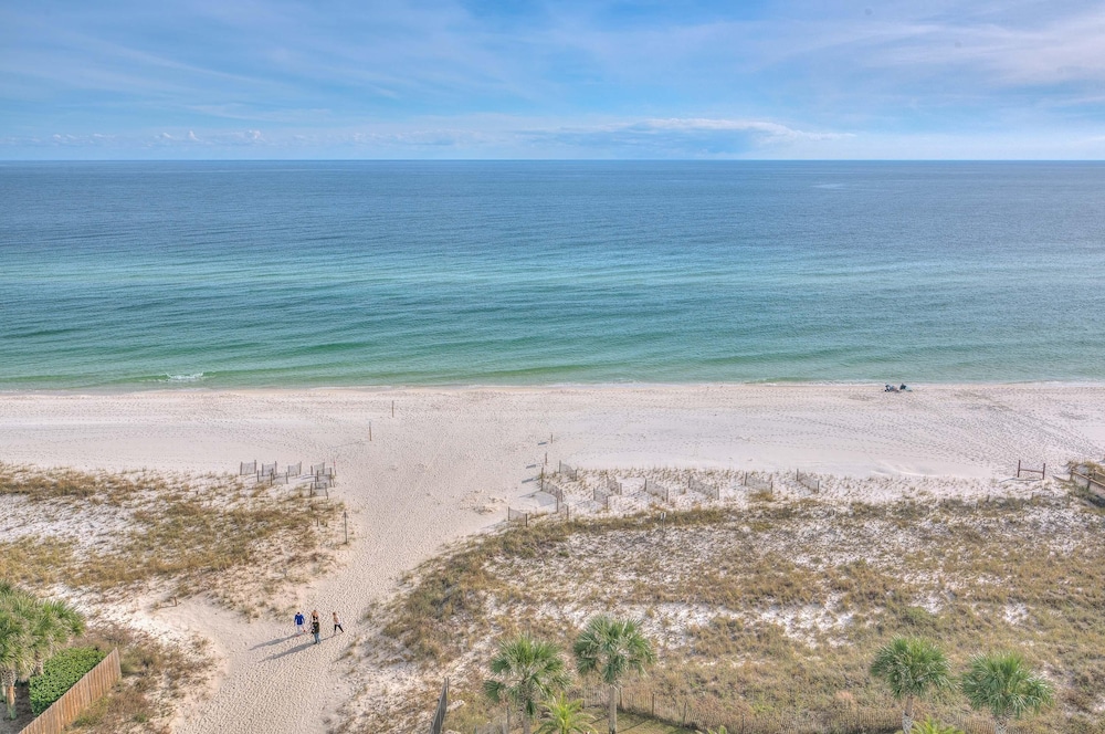 Beach Colony East 8A view 3