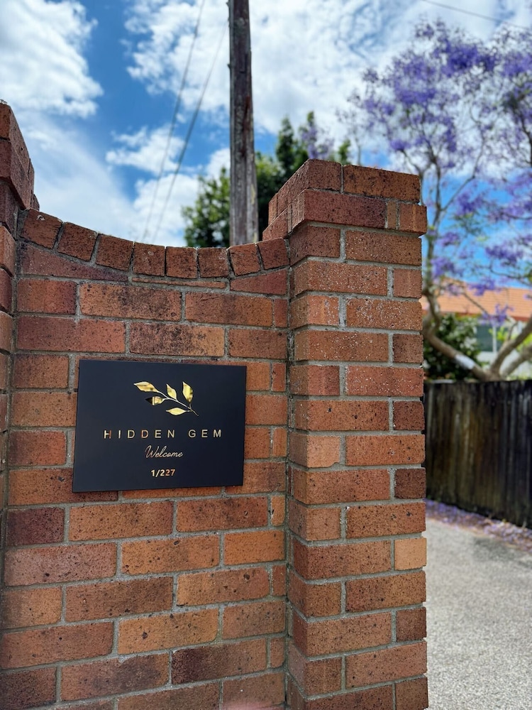 3BR Villa Near CBD & One Tree Hill