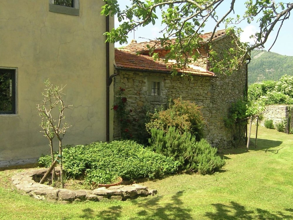 Photo 28