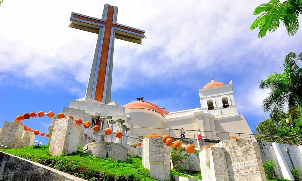 Photo 27