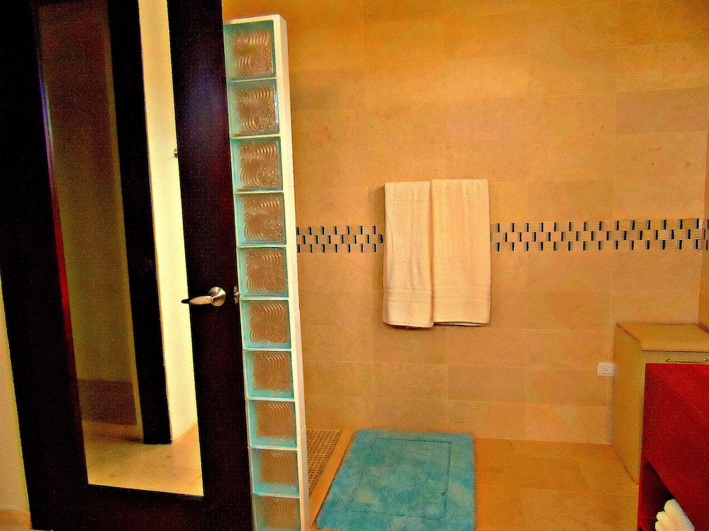 Ocean High Luxury Residence
