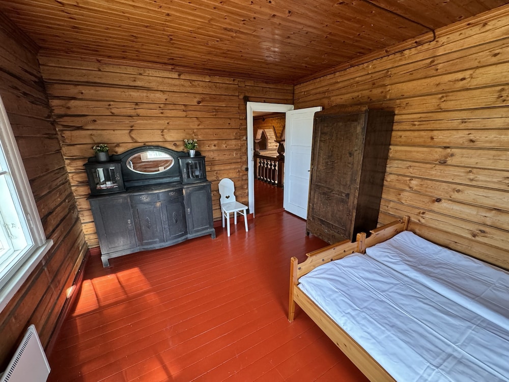 Kivisaari