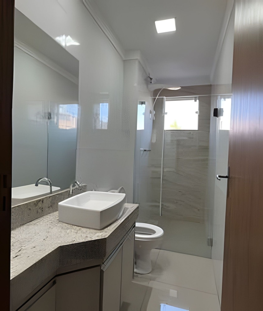 Residencial Algarve