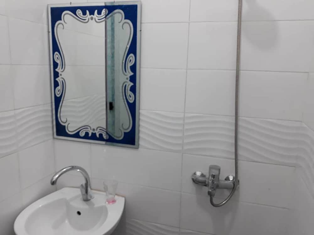 Luxor Guest House