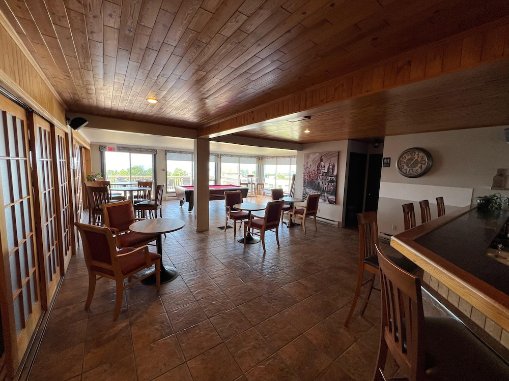 Mon Joli Motel