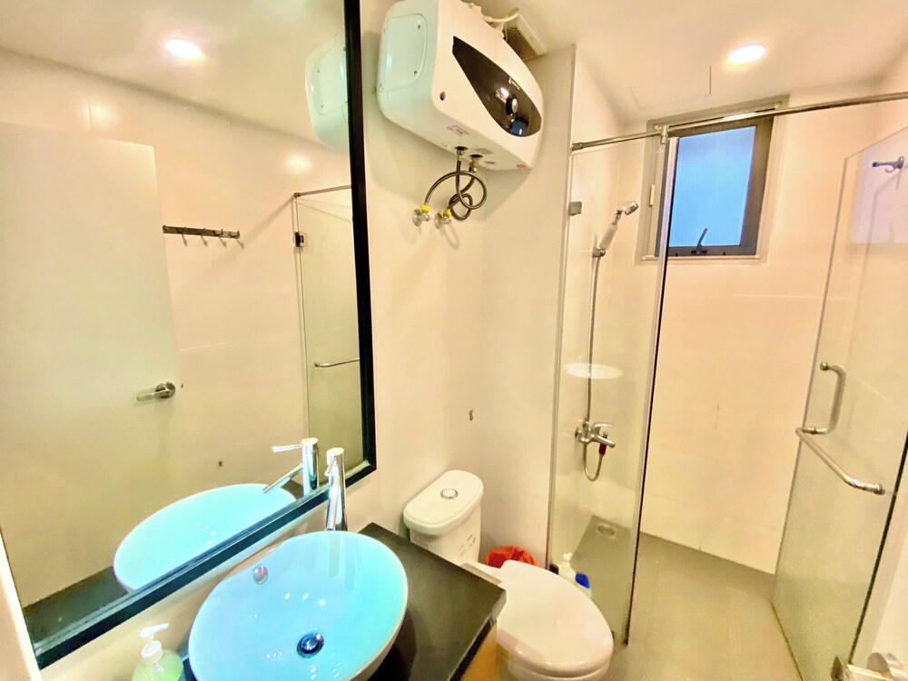 Diamond Suite in Scenic Valley 2