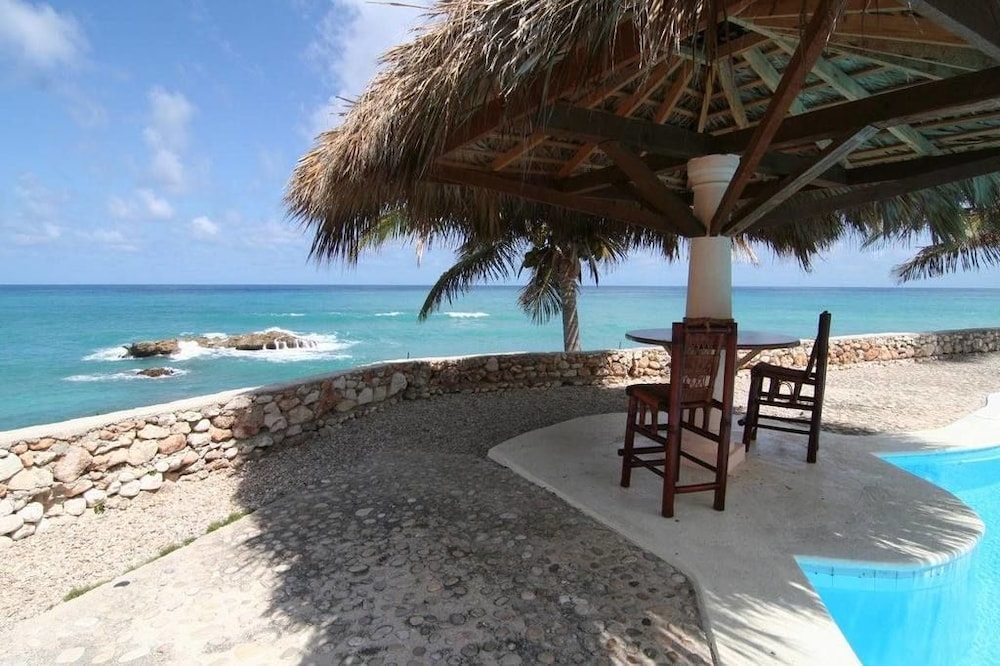 Hotel Panoramica - Image 1