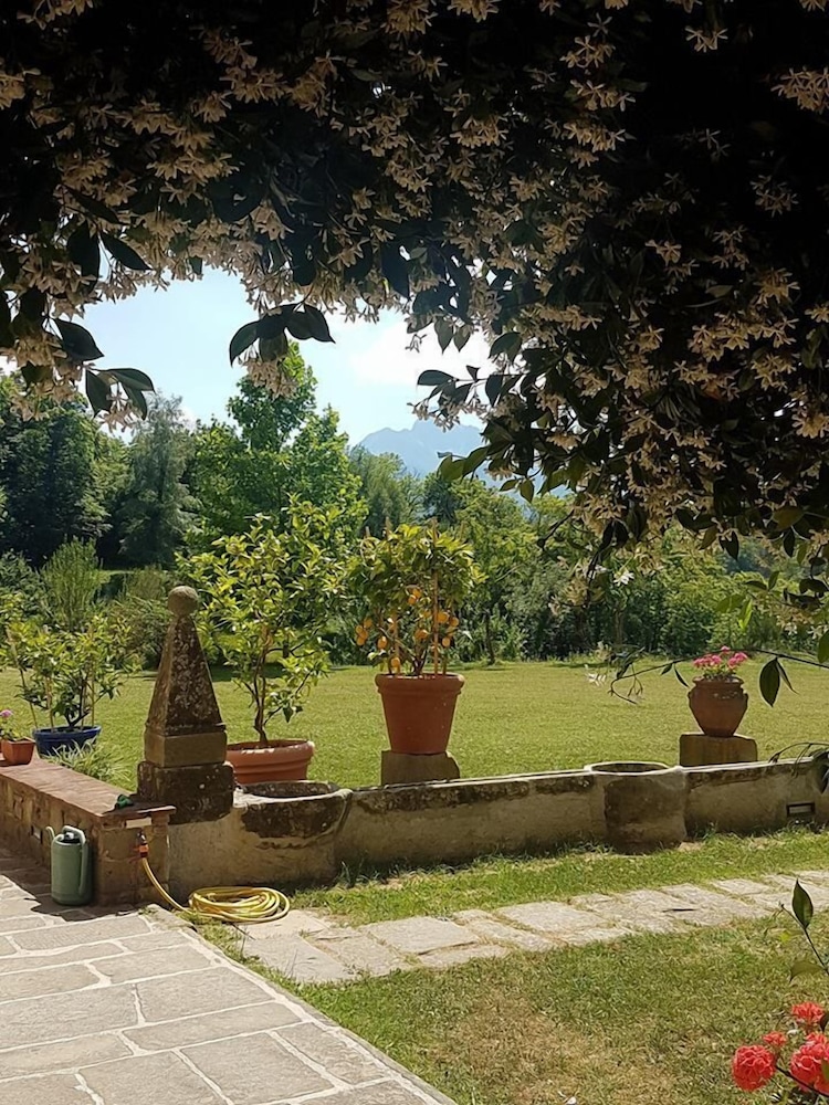 Agriturismo Ai Frati