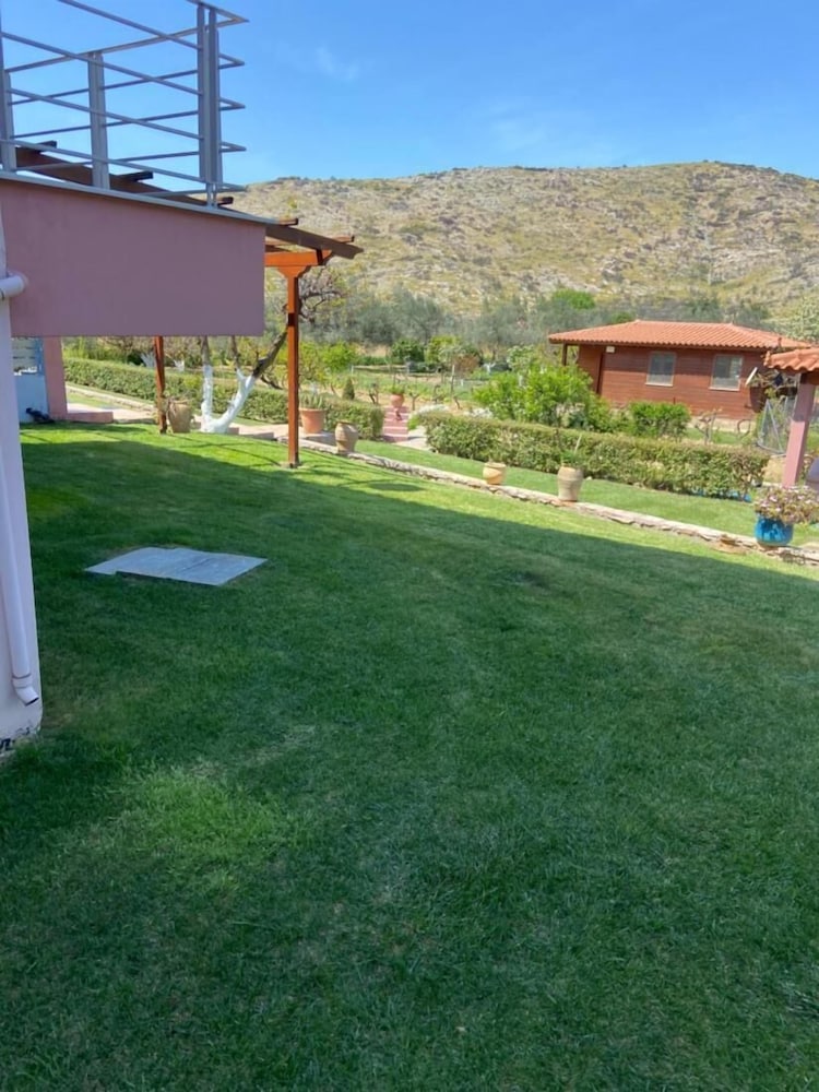 Villa Lilandion Luxury and Privacy, photo 66