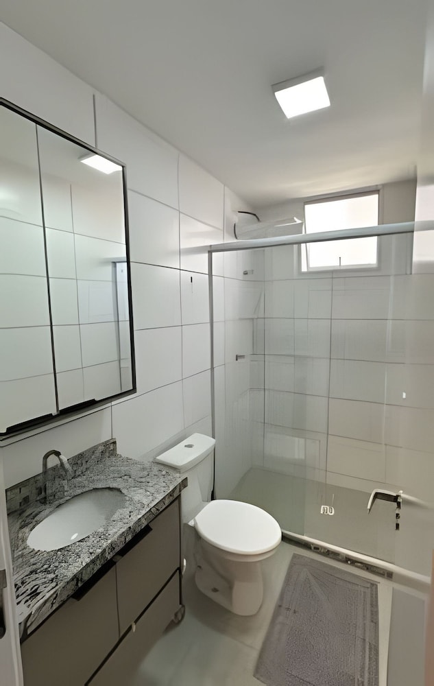 Mel Prime Executive Loft Extrema MG