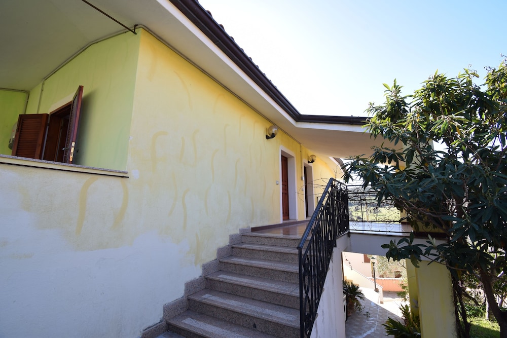 Appartamento Giovanni Budoni Sardegna