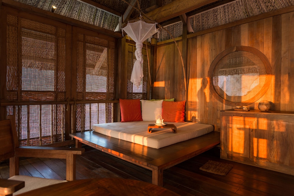 Six Senses Ninh Van Bay 14
