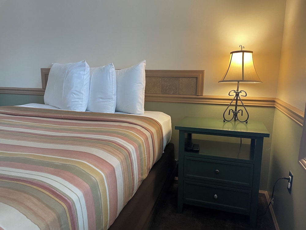 Ala Moana Motel