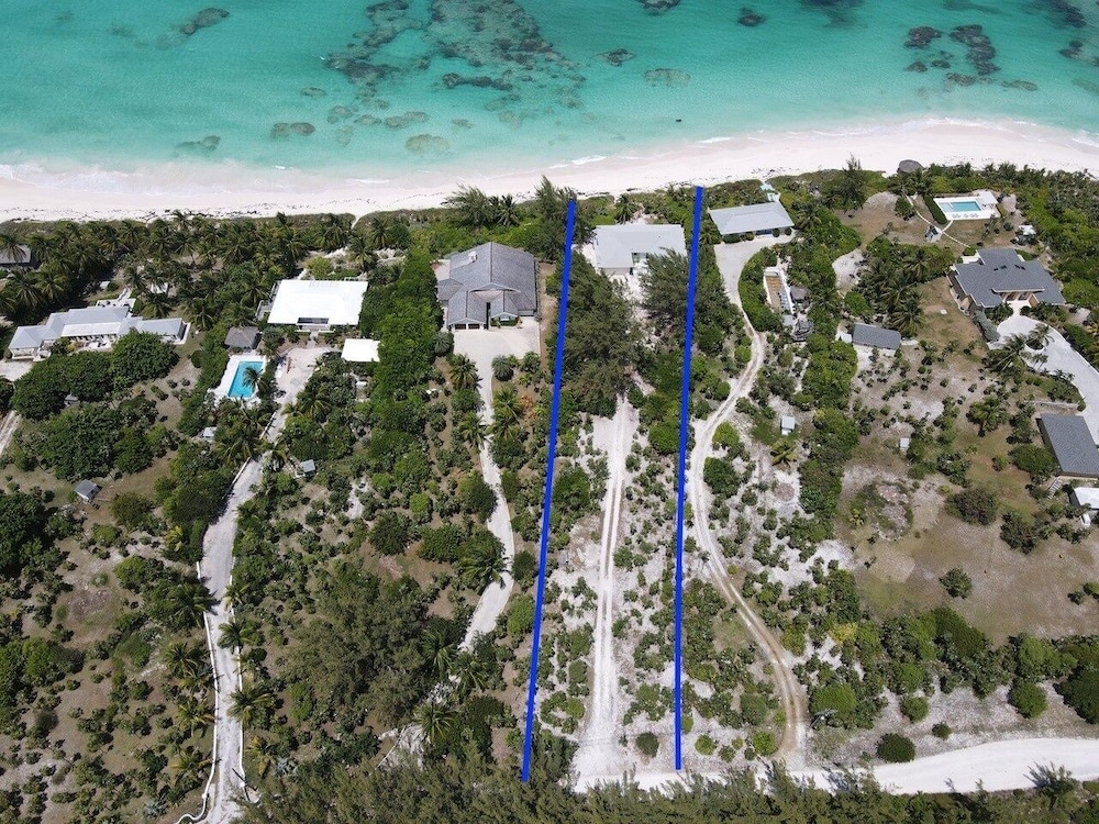 C Breeze 4 Bedroom Home