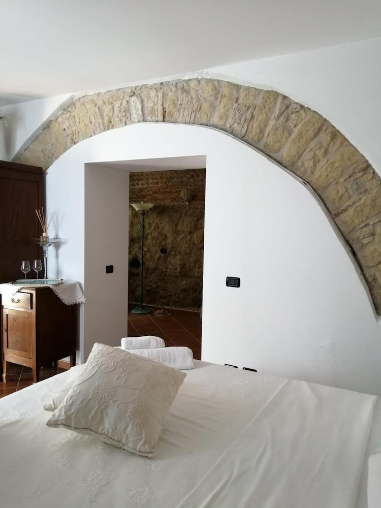 B&B Casa Angelieri