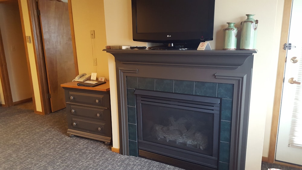 Homestead Suites