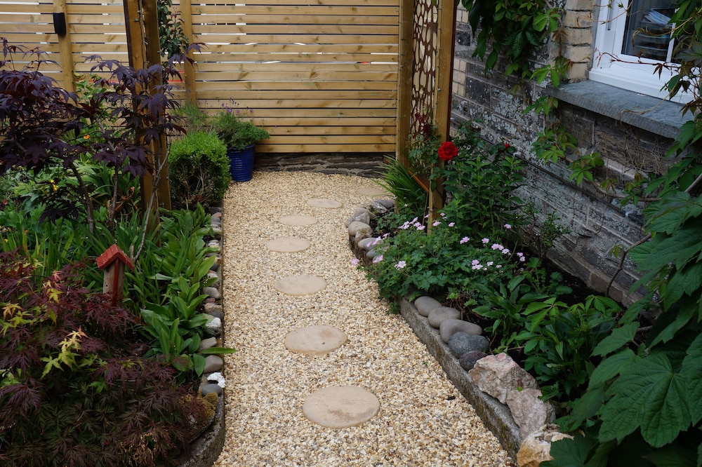 Wadebridge Vacations - Brookdale BB - Property Image 34