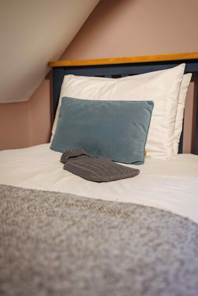 Weavers Guest House, photo 66