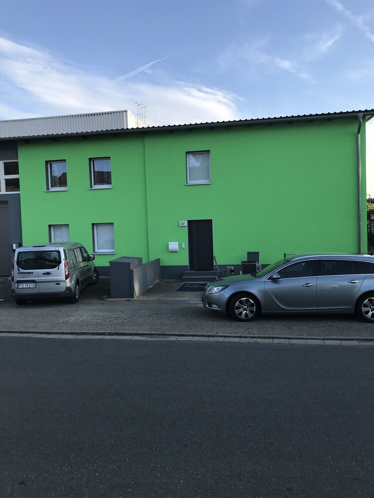 Photo 26