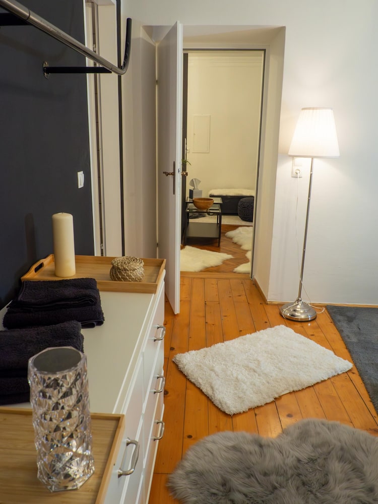 100 RM Alois 8 in Murau