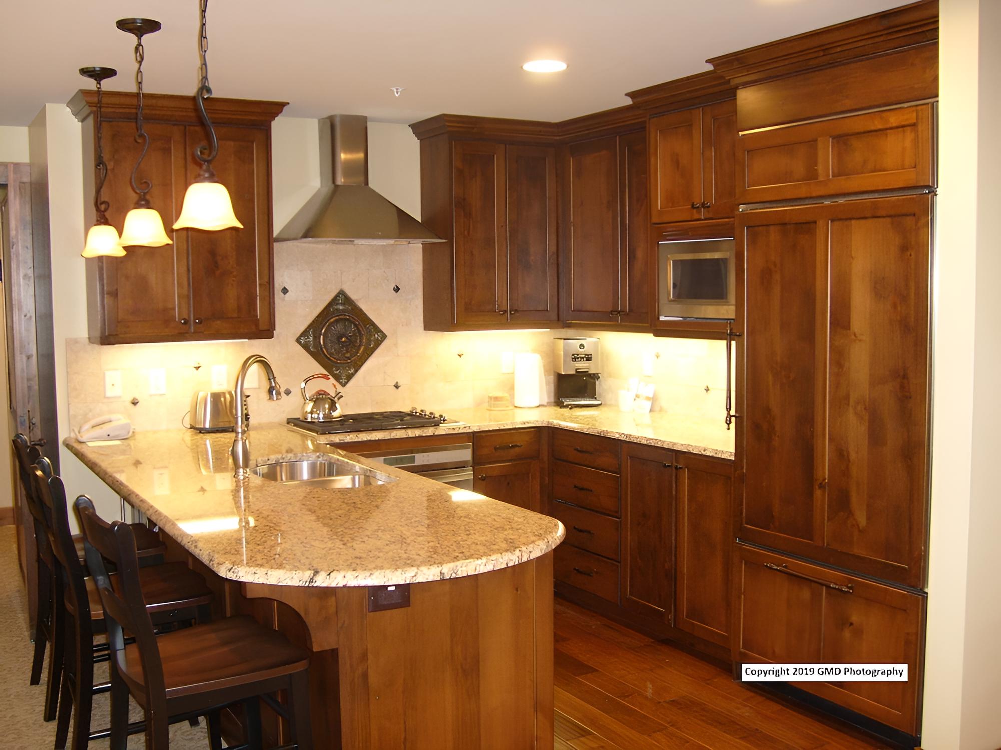 3551 N Escala Ct view 3