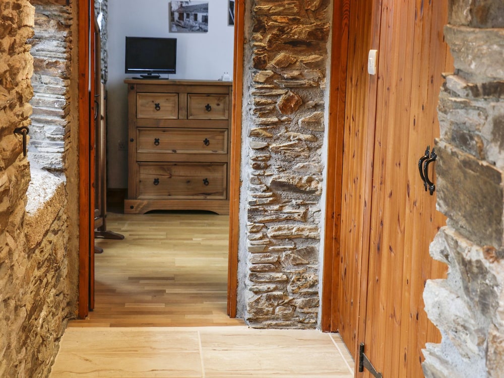 The Coach House
