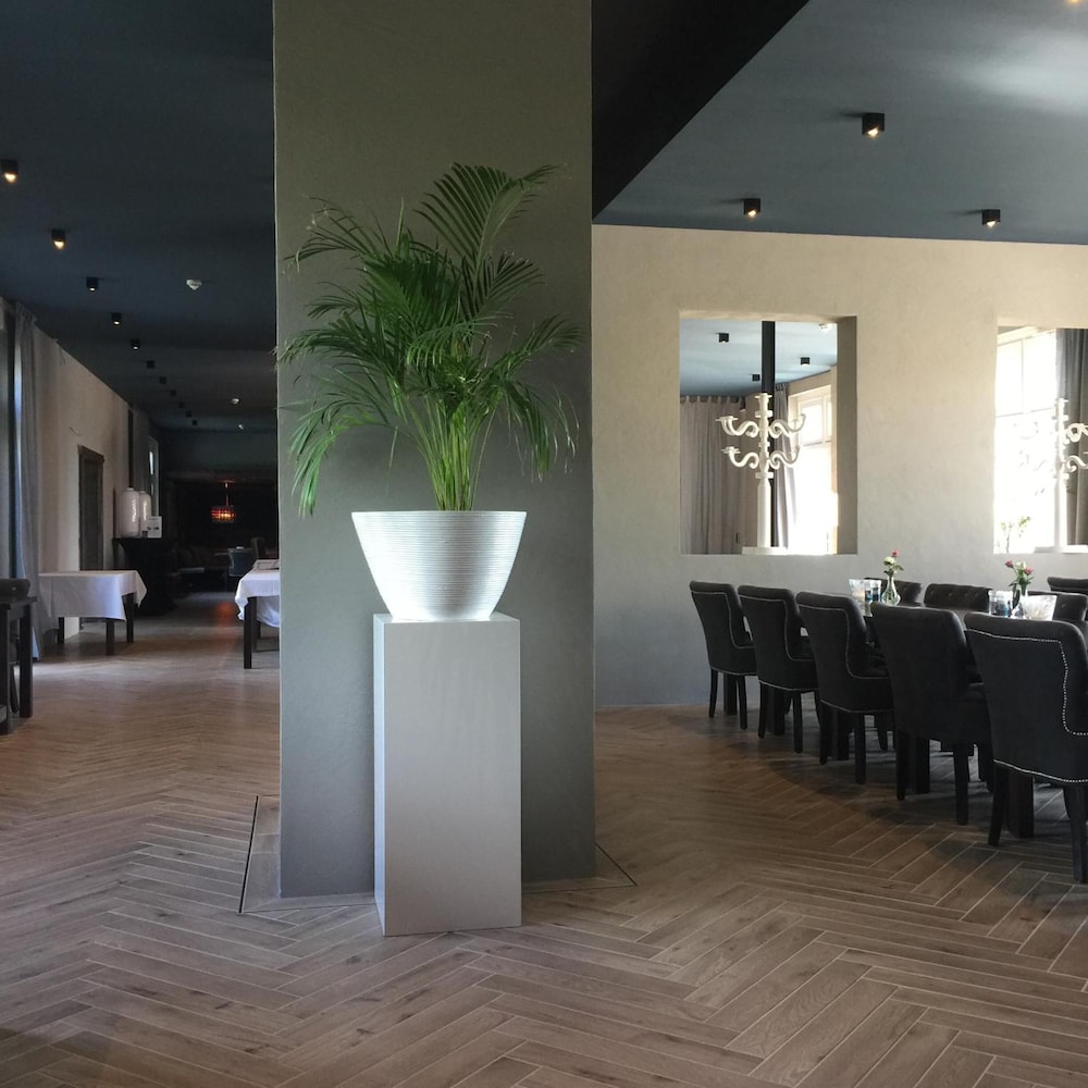 Parkhotel Andreasberg - Property Image 3