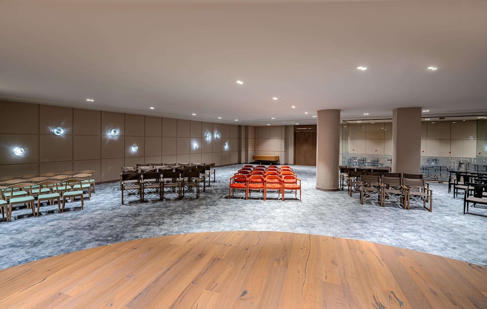 Arycanda Kirman Premium - Ultra Her Şey Dahil - Image 39