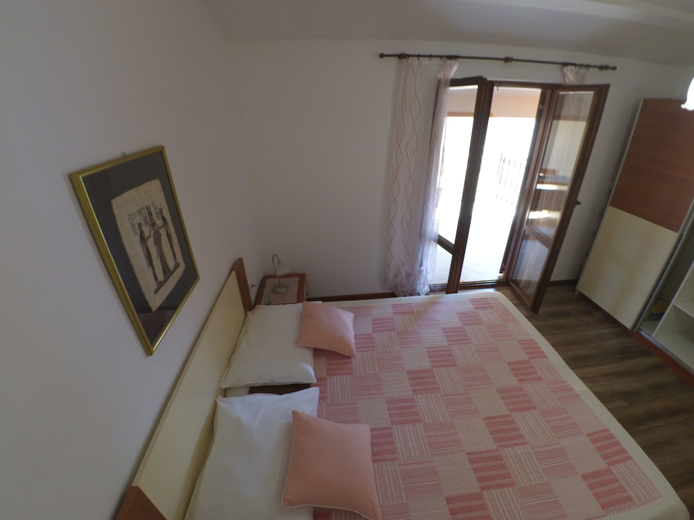 Apartmani Exclusive