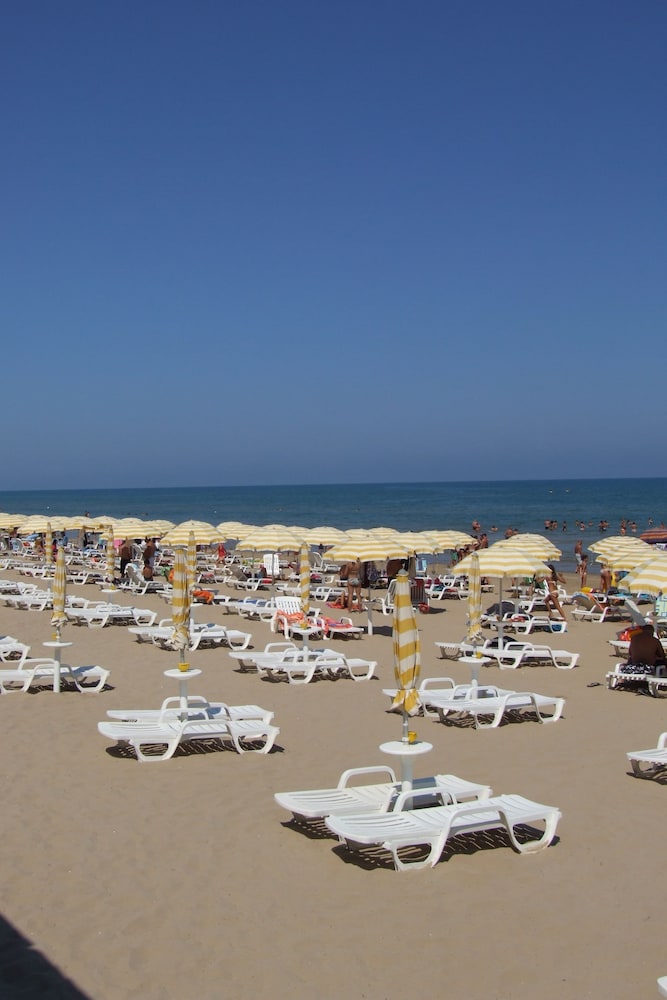 Villaggio Ripa