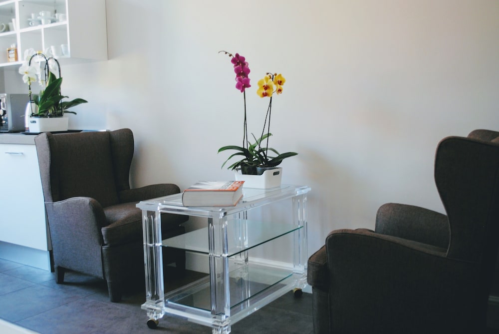 Guest House Cavour 278