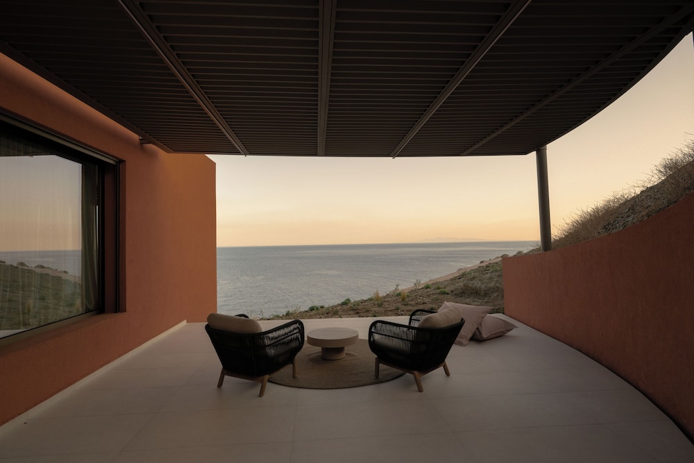 Olen Syros