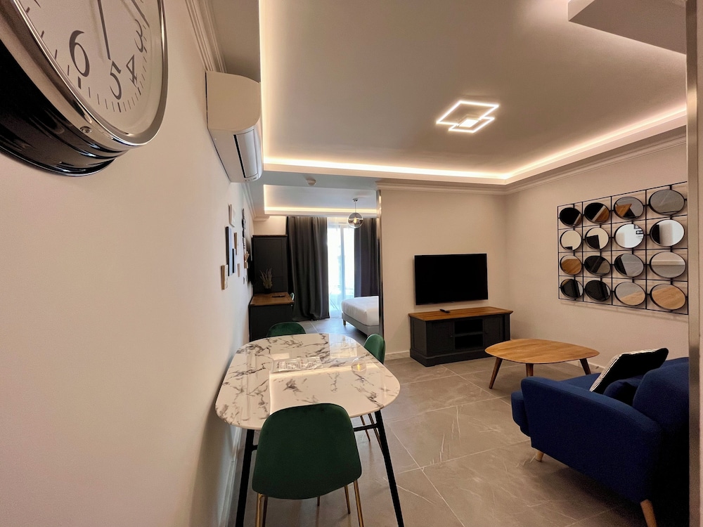 Sliema Studios