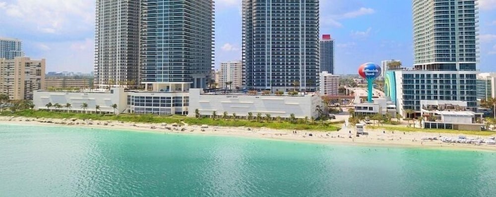 New 3 Bedroom 2 Bath with Water View