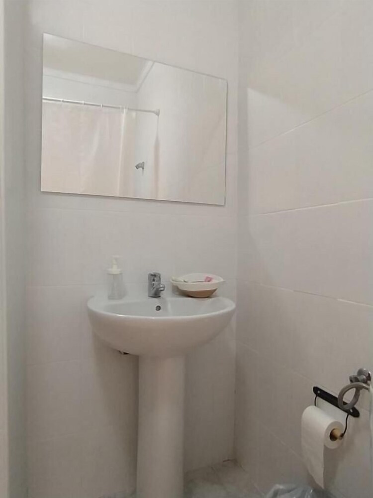 Hostal El pinar