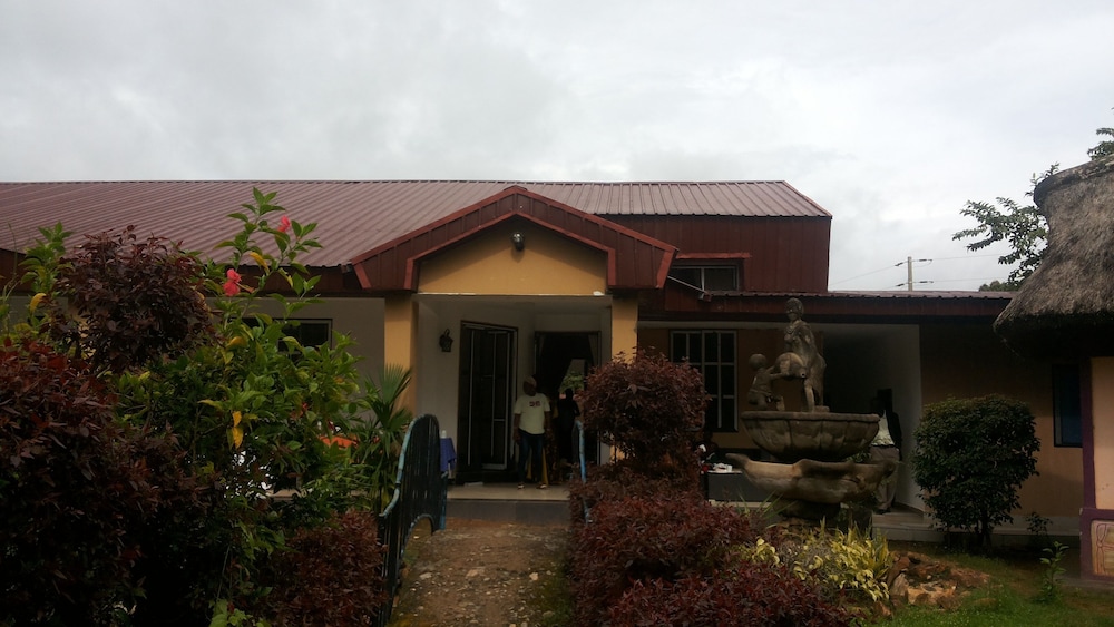 Photo 42