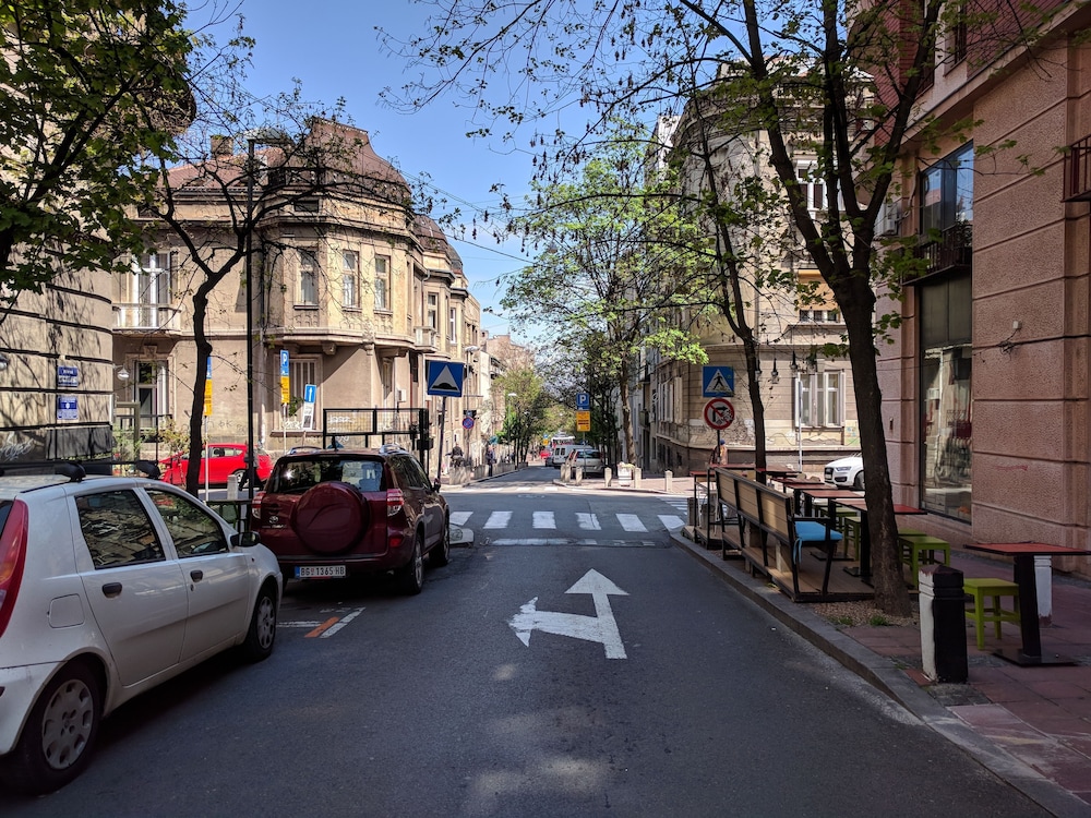 Photo 19