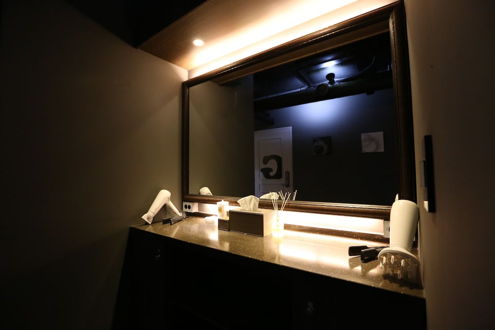Philstay Myeongdong Boutique - Hostel