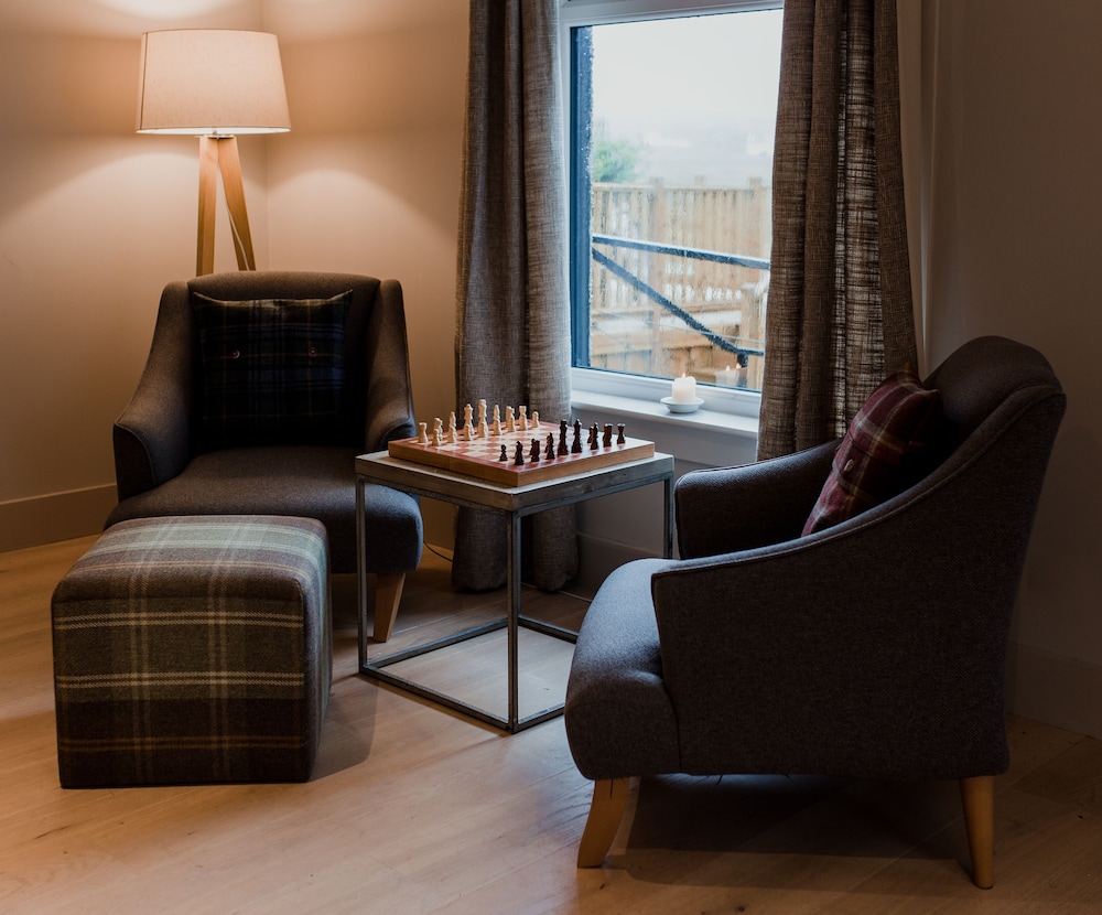 Hame Hotel