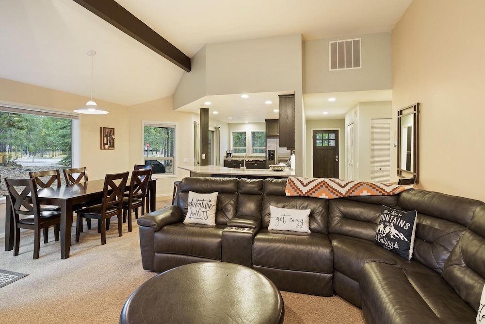 Poplar 32 3 Bedroom Home