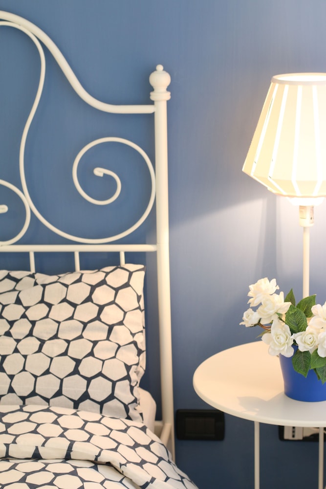 Sette sorelle b&b