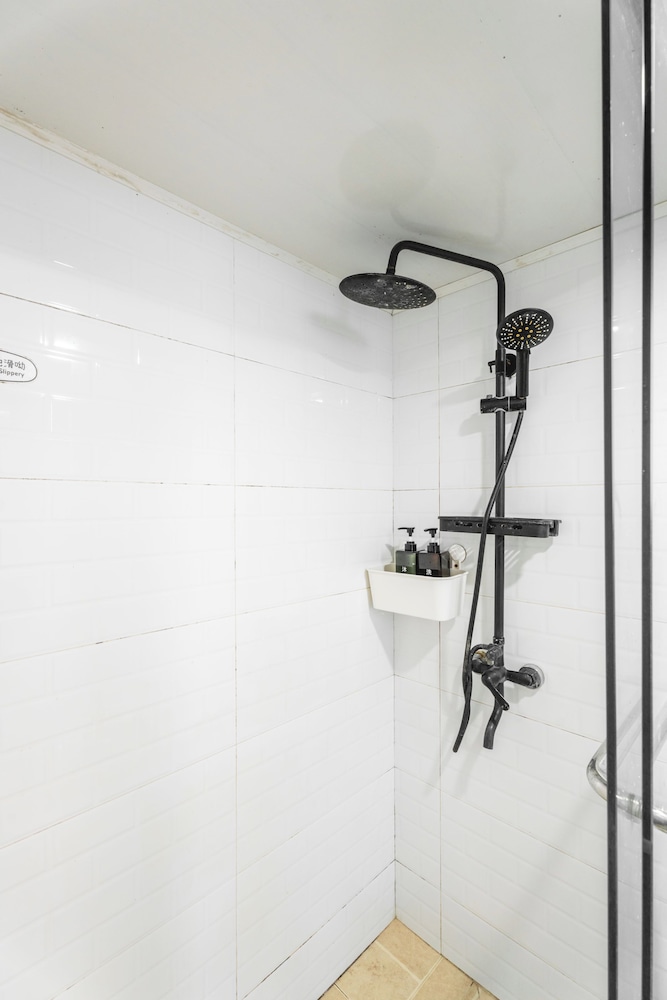 Shanghai Hills &XING 1771 Homestay