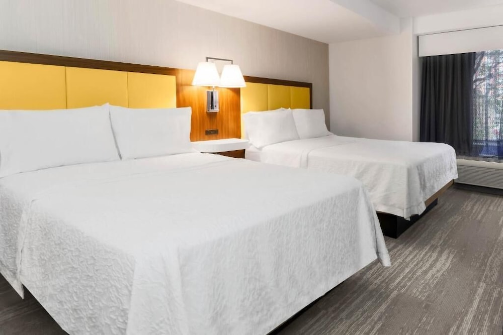 The Golfers Inn - Property Image 4