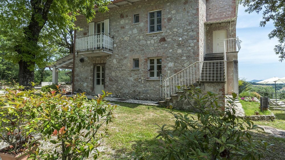 Photo 15