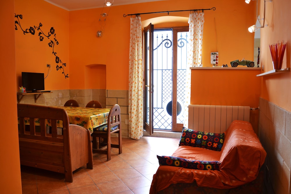 Casa Antica Canosa, photo 11