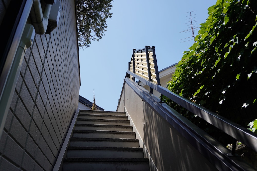 Shimokitazawa Akima 101