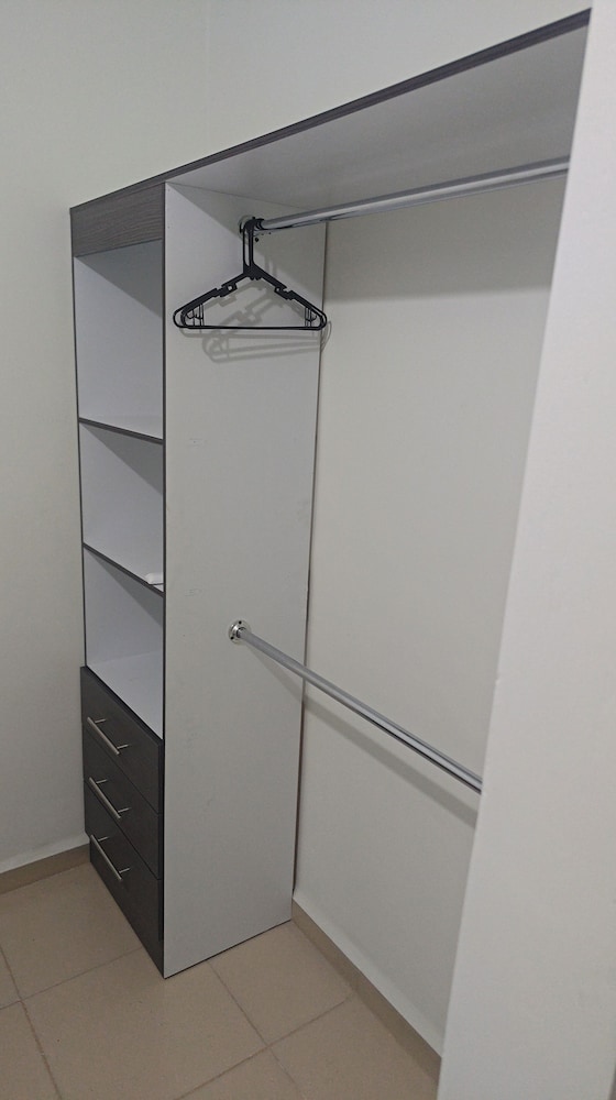 Casa 3 recámaras cerca del aeropuerto